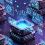 Web3 dla tradycyjnych przedsiębiorców - przewodnik