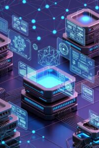 Web3 dla tradycyjnych przedsiębiorców - przewodnik